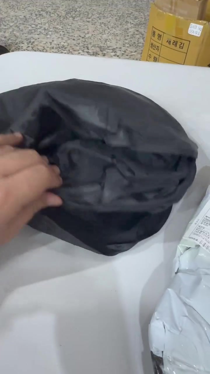 غراض تيسلا للبيع انطي راسل وتدلل
منشور رقم 9
