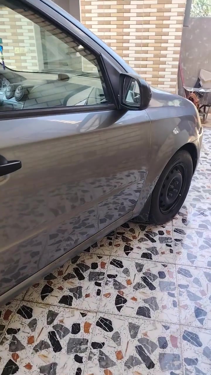 بيع افيو موديل 2014 خليجية رقم بابل بابل تبريد ثلج جاهزه من كلشي ابيع صبغ عام سيارة خير من الله مال بيت سعر 50 بيه مجال الشراي المكان حله ابو غرق اي استفسار عل الرقم ***********
