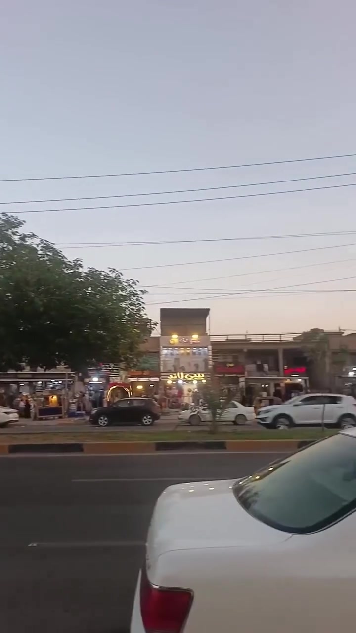 السلام عليكم توجد عيادات طبيه في اربع شوارع الزعفرانيه
للاستفسار الاتصال على هذا الرقم

***********
