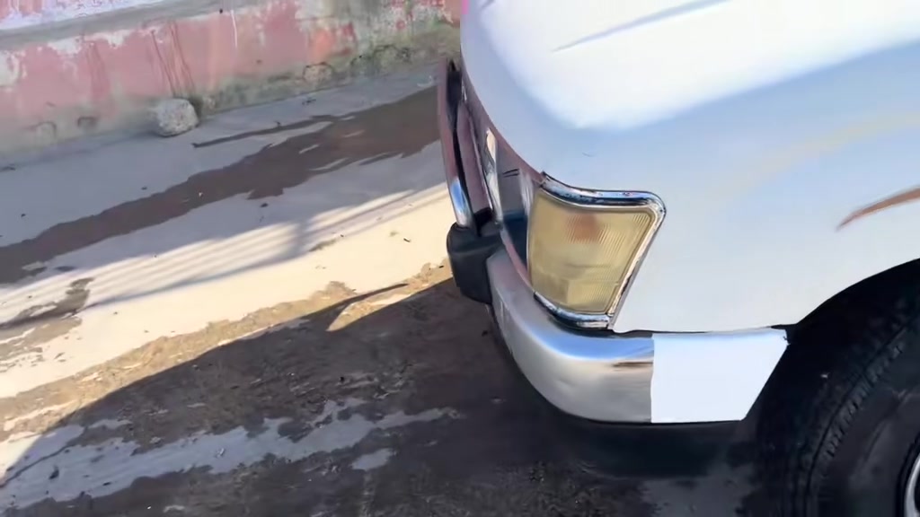 بيكم موديل 98 رقم صالح دين رقم جديد 
بسمي 
داخل احمر 
دبل جكمجه حار بارد صبغ حزام تثير الخط
شاصي شرط محرك كير شرط 
سعر 100$بي مجال
 قم هتف ***********
متوفر وتساب
