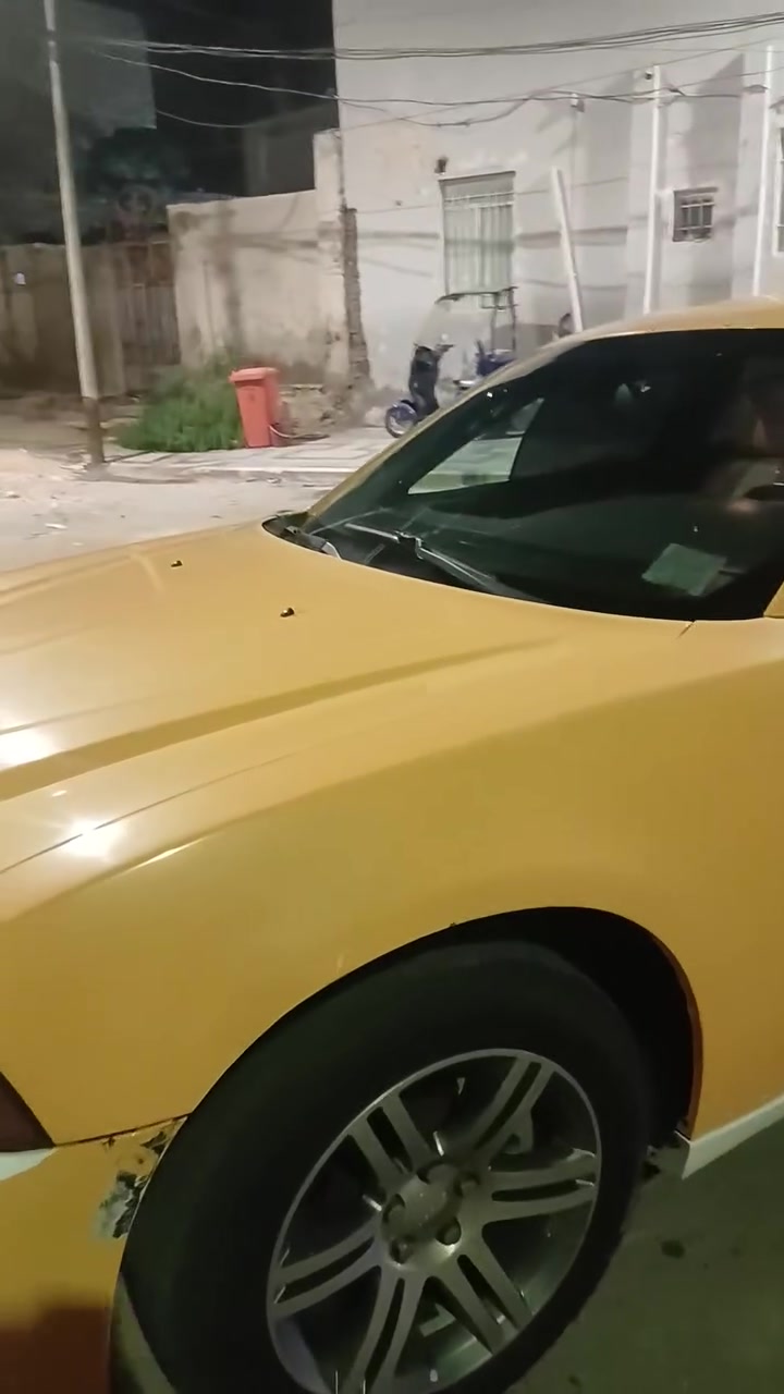 جارجر 2012 للبيع بوليسي مكينه 3600 اصل كير تعليك كير مكينه حداديه تخم تاير تبريد جاهزه خط وبحث جدد سنويه الى 2031 ظررهه جاملغ السعر (145)العنوان واسط قضاء الحي خاص مااجاوب الااستفسار الاتصال على 
 الارقام التاليه 
***********
***********
