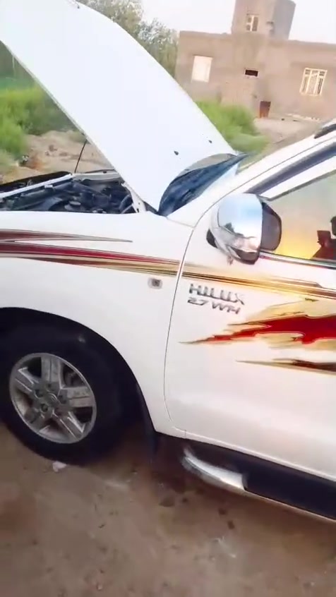 فلاونزه 8 السعر 135وبيهه مجال بسيط حك الجيه الاستفسار ***********
سنويه جديده
