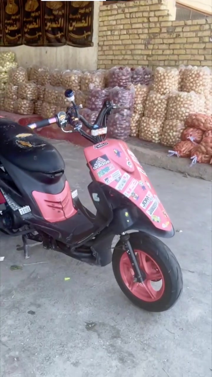 ماكس عدله بوشه 55 سعر 350وبيه مجال ***********
