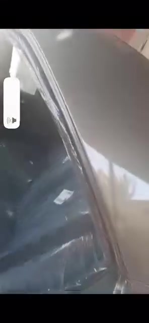 مرسيدس دب • ١٩٩٢ • رقم بغداد