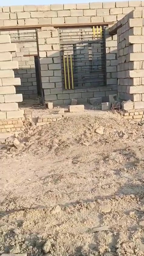 يتوفر لديناهيكل زراعي ١٠٠متر
بلوك النزلة الثالثة قرب حسينية الامام. المهدي
١٠*١٠
مكتب المصطفى للعقار استاذ عظيم 
***********
