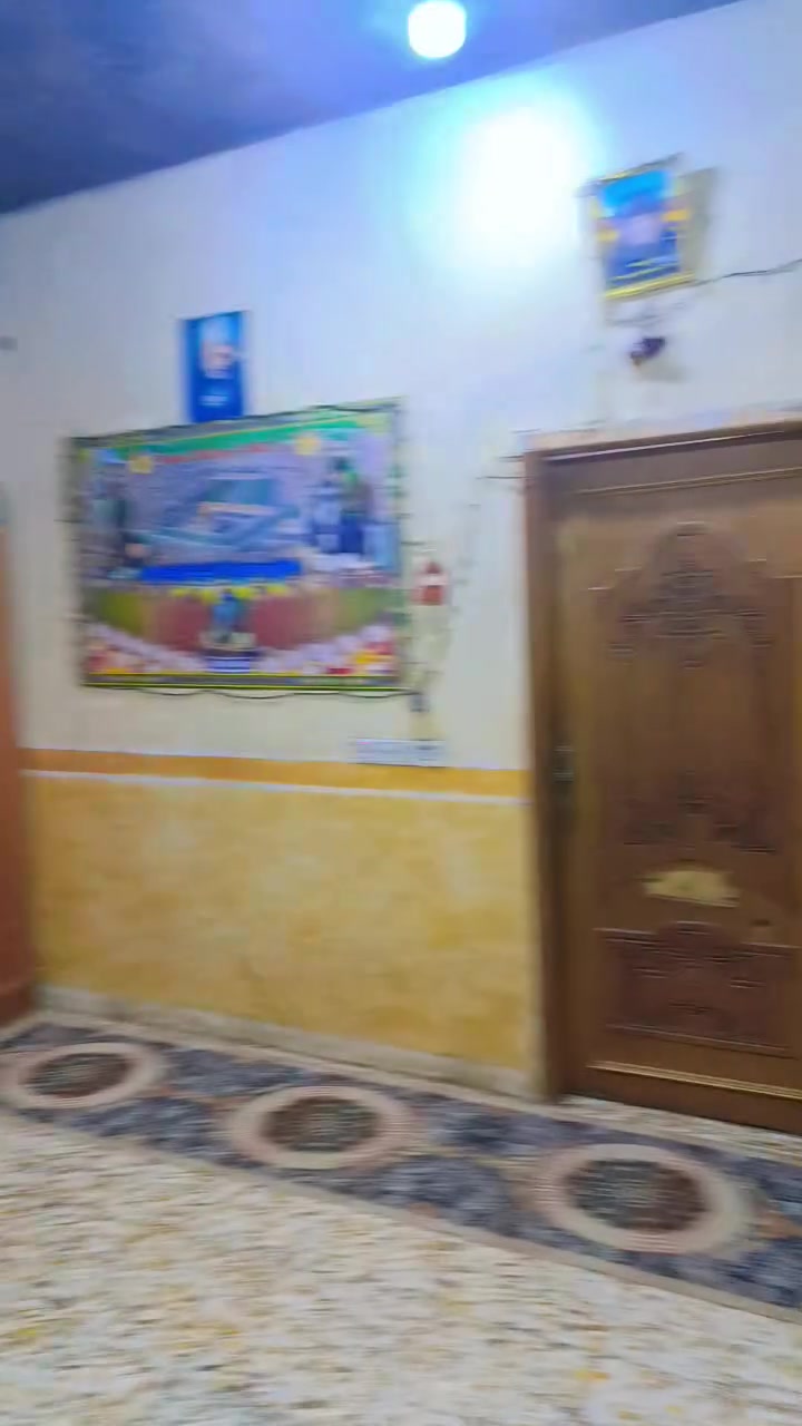 بيت للبيع • حي الشهداء • طابو