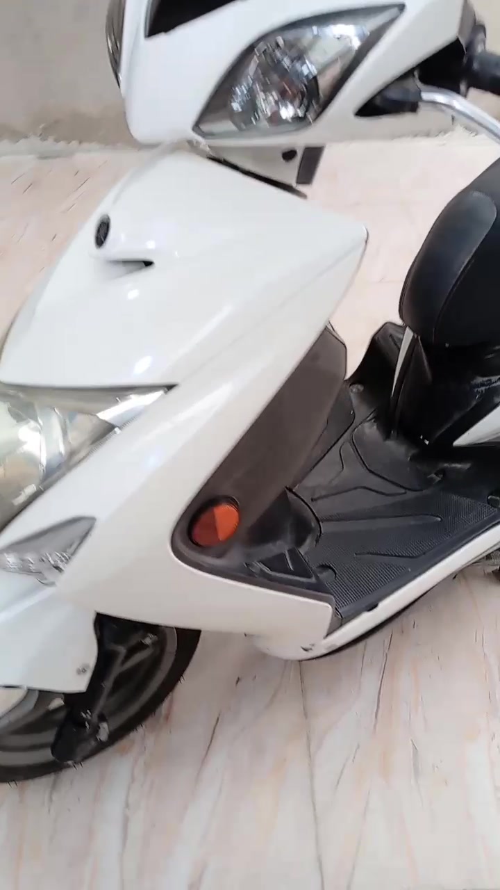 سكنس • ياباني