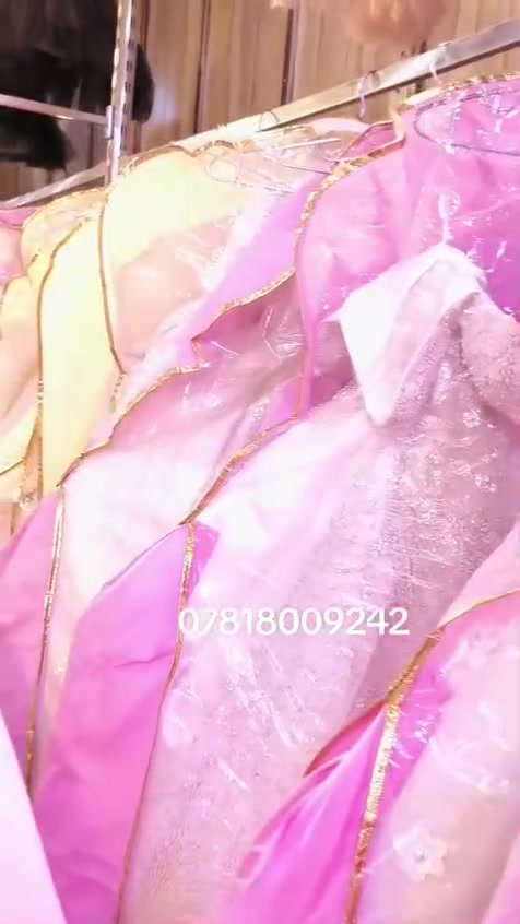 ***********
الحله الكفل قرب مستشفى الكفل
