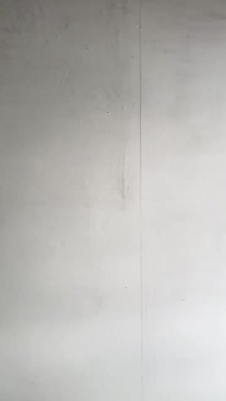صبغ عام • عزل ايبوكسي • ديكورات داخلية