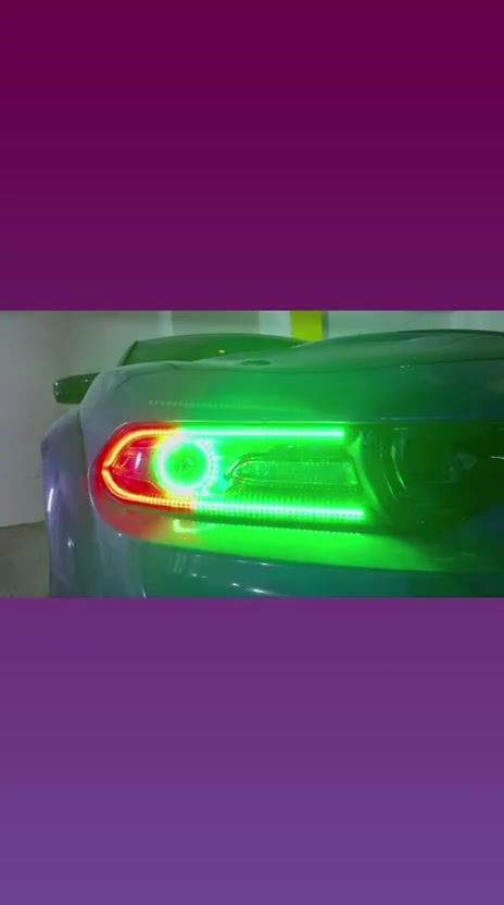 سلام عليكم
عندي هاي مازدات للبيع 
جدد كلش 

***********
