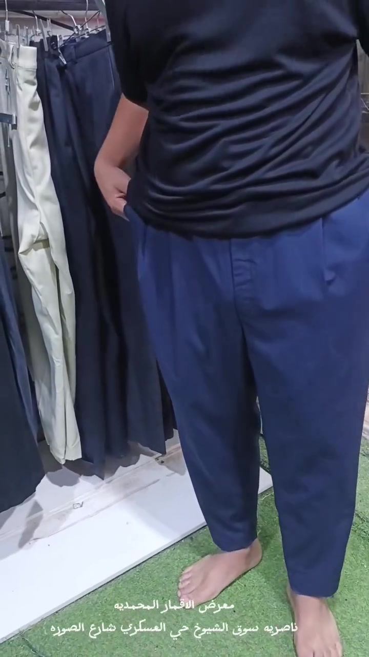 شاهد. عيان احد زبائنا القطعه لي تنباع 17بس يمنه 5تلاف سوبر بكي
