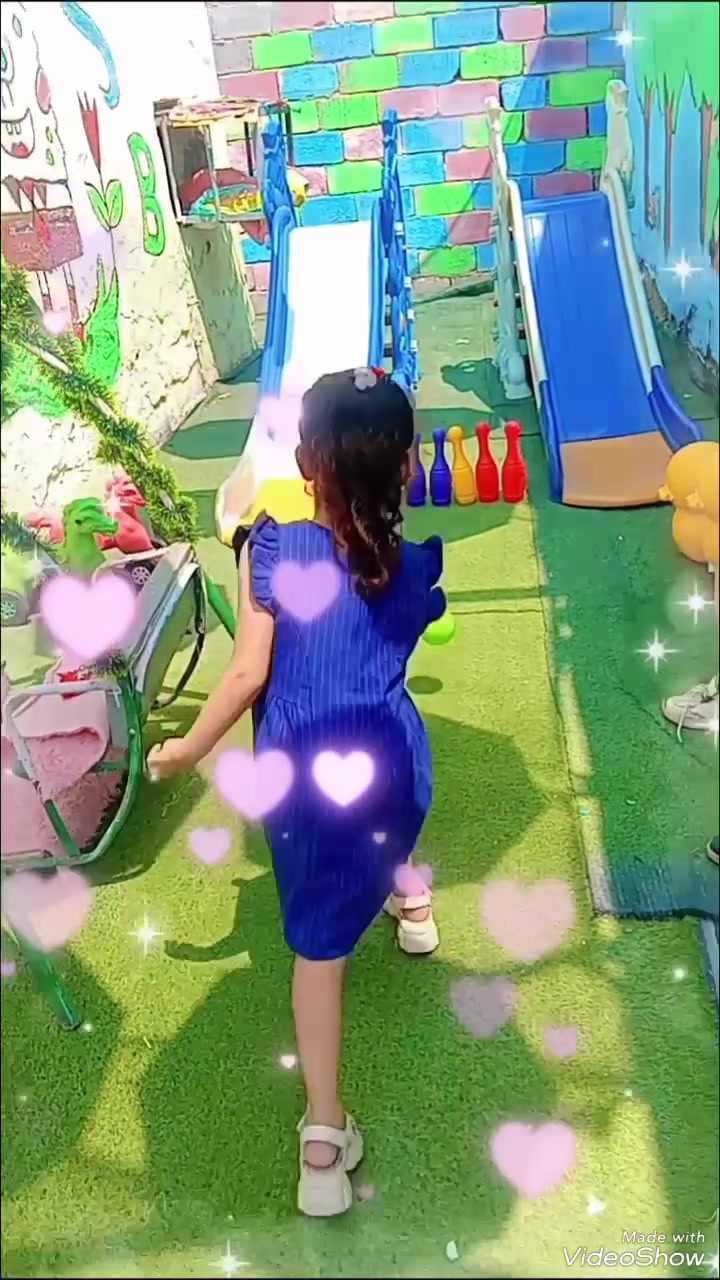 كل يوم خطوة جديدة نحو التعلّم، والإبداع، وبناء شخصية طفلك في مكان آمن ومليء بالحب. 💛
سجّل طفلك الآن، وابدأ معانا رحلة مليئة بالمرح والتعلّم
نستقبل ملاحضات أولياء الأمور طلاب بكل رحابت صدر ونعمل على تحسين اي ملاحضه💛💛 حجز الان مقعد لطفلك 😘
الاستفسار مراسله الصفحة او الاتصال على الرقم التالي ***********
واتساب***********
#الاسكندريه_شارع_المصرف_قرب_النفق

