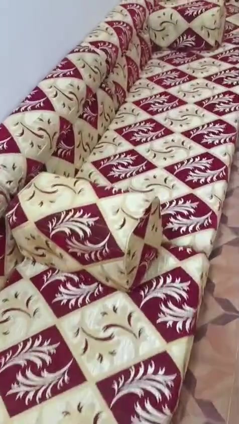 سلام عليكم جلسه للبيع 8 دواشك
سعر ٢٠٠ رقم ***********
