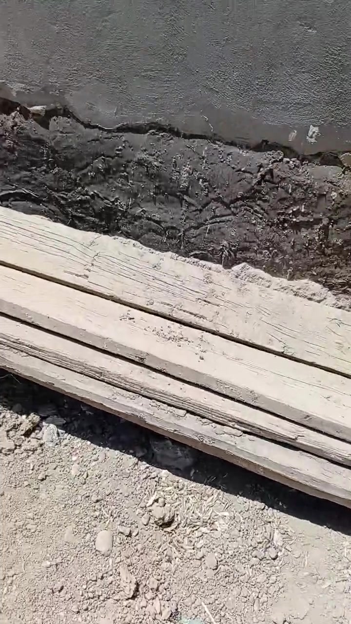 سكله للبيع في بابل منطقة أبو خستاوي شارع سيد علي رقم الهاتف ***********
