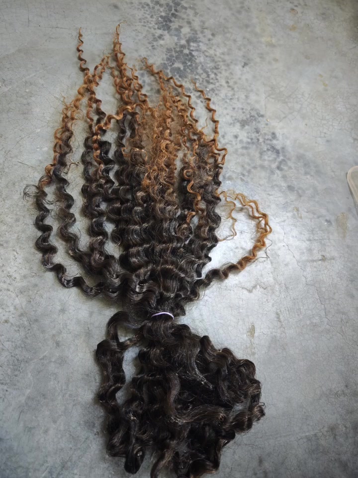 سلام عليكم باروكات نسائيه أو رجاليه أو خصل عدد 29 أو كب حراره مال شعر فول حراره عدد 1 المجموع الكلي 30 قطعه زاد الله من زاد خابر أو تدلل ***********
العنوان كركوك 
سلام عليكم باروكات نسائيه أو رجاليه أو خصل عدد 29 أو كب حراره مال شعر فول حراره عدد 1 المجموع الكلي 30 قطعه زاد الله من زاد خابر أو تدلل ***********
