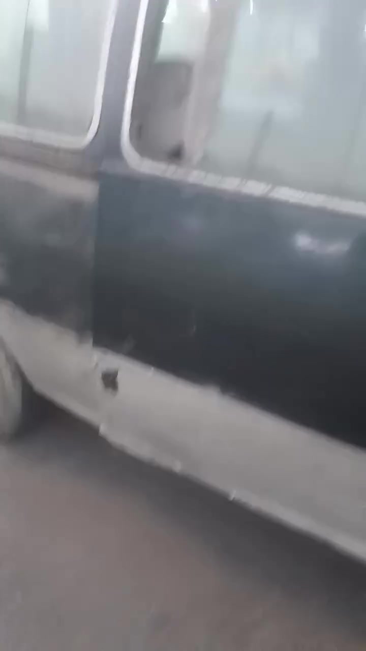 رقم/***********
