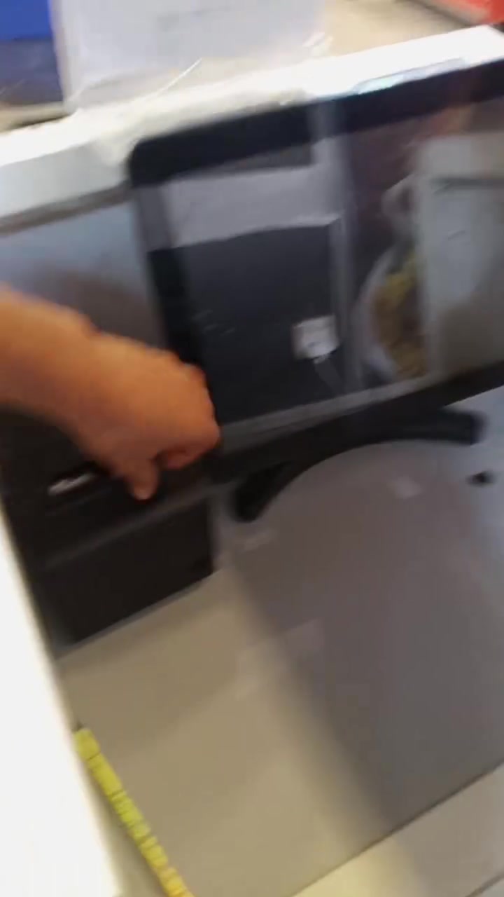 عنوان بغداد الشعب كامل مكمل  
***********
***********واتساب
