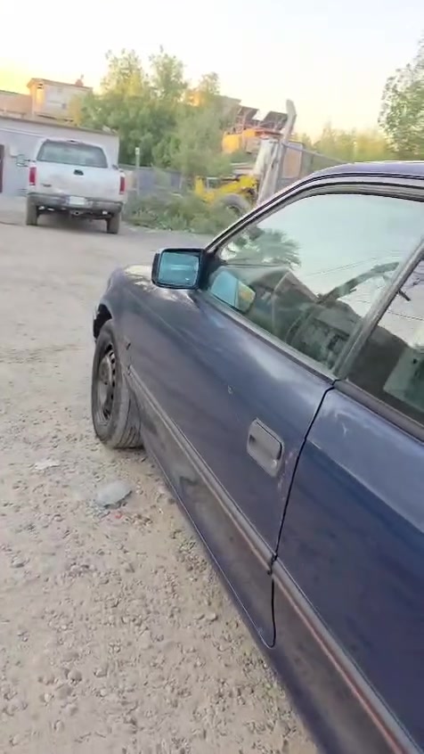 السلام عليكم استرا موديل93بلاد كتلوكات الشركة بيهة جام كهرباء مري  كهرباء  سنتر لك جطل واحد مابيهة   خصم الحجي سيارة لك مكينة2000 للاستفسار***********/////***********العنوان الدورة الميكانيك السعر50ورقة
