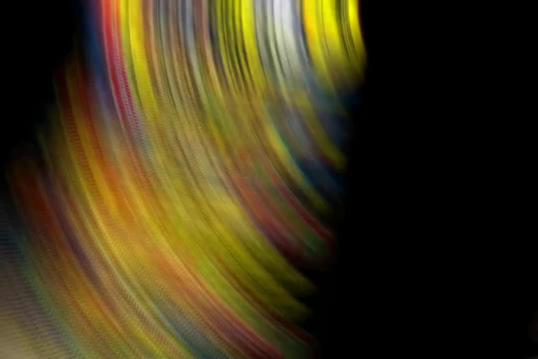 اتصل ***********داخل بغداد استقبل الكميات الكبيره باعلئ سعر لاتعلق كبل اتصل
