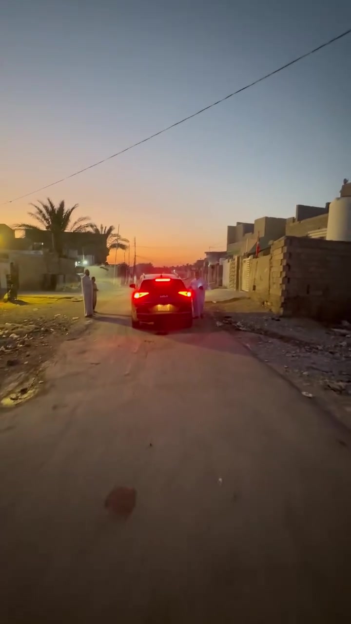 قطعه ارض للبيع مساحه ٢٥٠ في بهرز الدواسر  خدمات تبليط وكهرباء وماء بسعر مناسب للتوصل
***********
