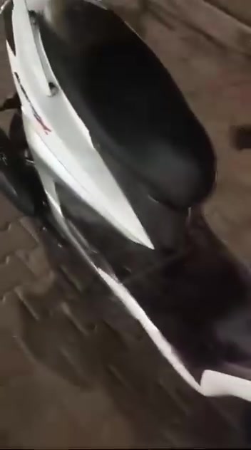 سكنس • حديث • الشعله