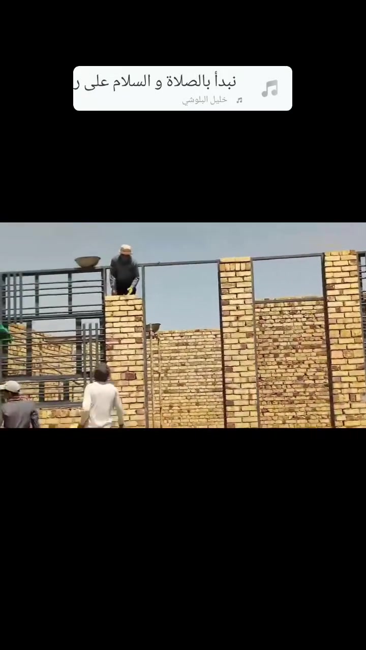 شغل درجة اولى ونظافه بالعمل عالدبل باليومية كباله فرشي كلشي نشتغل للتواصل ***********
