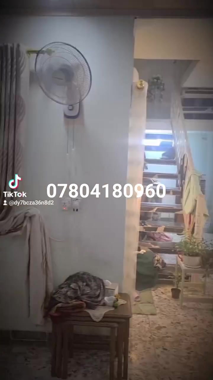 *بيتك تعبان؟ صبغه قديم؟*

اني اجدده الك مثل الجديد ✨

اني صباغ من النجف، خبرتي 12 سنة
ما اطلع من البيت الا انت راضي 100%

*اشتغل:*
طلس جبس فاخر يلمع ✨
واجهات خارجية حتى لو 3 طوابق اصعدلها سكلات
صبغ جوتن وناشونال اصلي

*لا تفكر بالسعر - انطيك سعر يناسبك*
*واتصل وشوف شغلي بعينك قبل لا تتفق*

📞 ************ - اتصل هسه حتى لو بالليل*

اهالي النجف والكوفة -

