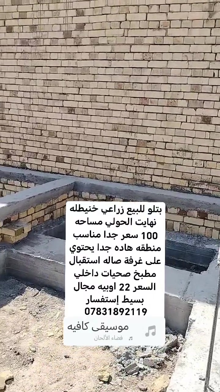 لا توجد تفاصيل
