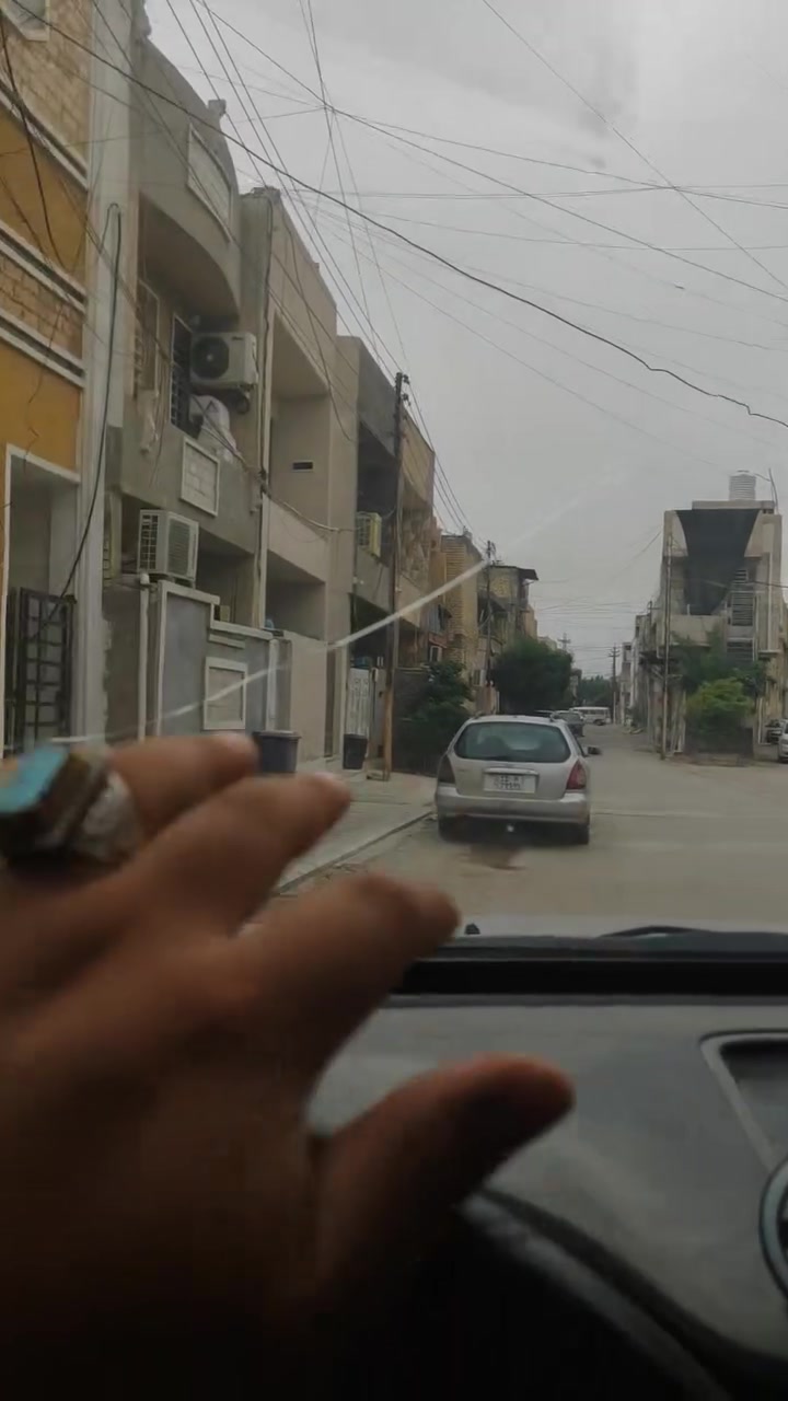 السريدات الجديده • ١٠٠م • سند ٢٥