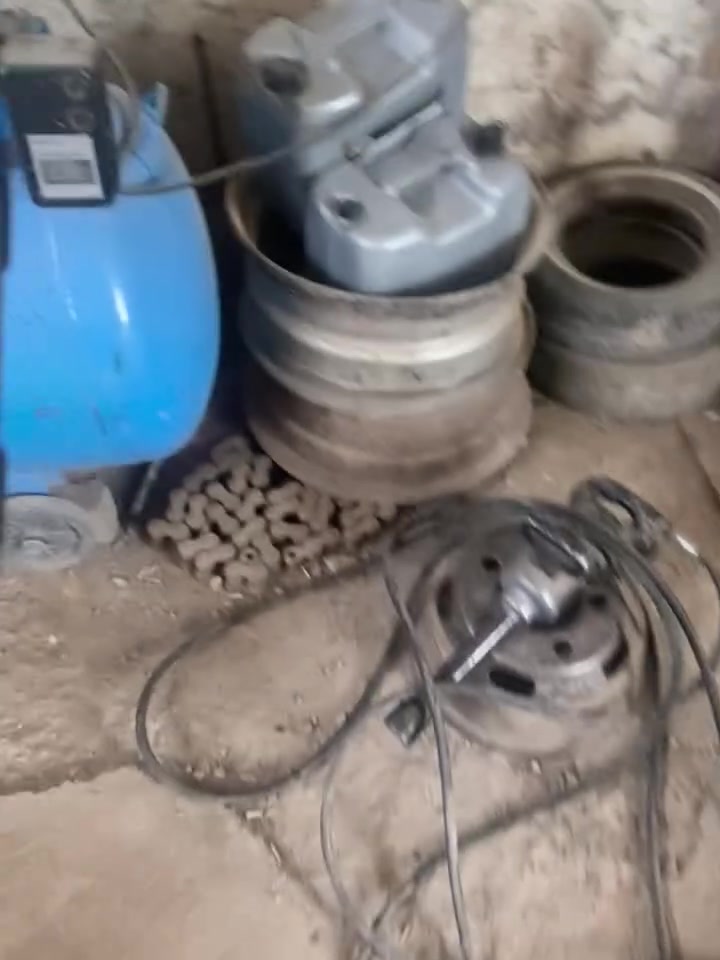 محال لا بيع بنجرجي ***********

