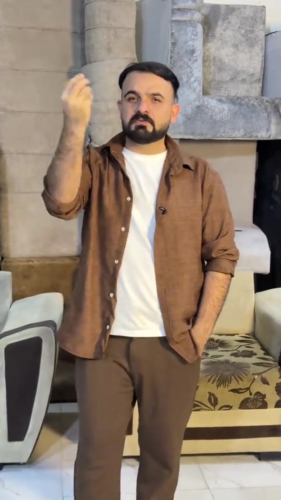 #العنوان                                                                                                                                                                                               كربلاء حي الوفاء الشارع العام الفاصل بين الوفاء وشهداء سيف سعد قرب الفلكة الجديدة مقابل سوق الوفاء العصري                                                                                   للتواصل.                                                                                      *********** أبو باقر.                                                                                      # واتساب. {{ اذا عندكم تخم او ديوان مستعمل وتريد تبيعه او تراوسه بجديد دزولنا صورته والسعر النهائي واتساب 🌹}} #مخازن_ابو_باقر_للتخم_القنفات_الديوان #مشاهير_تيك_توك #ترند #CapCut 
