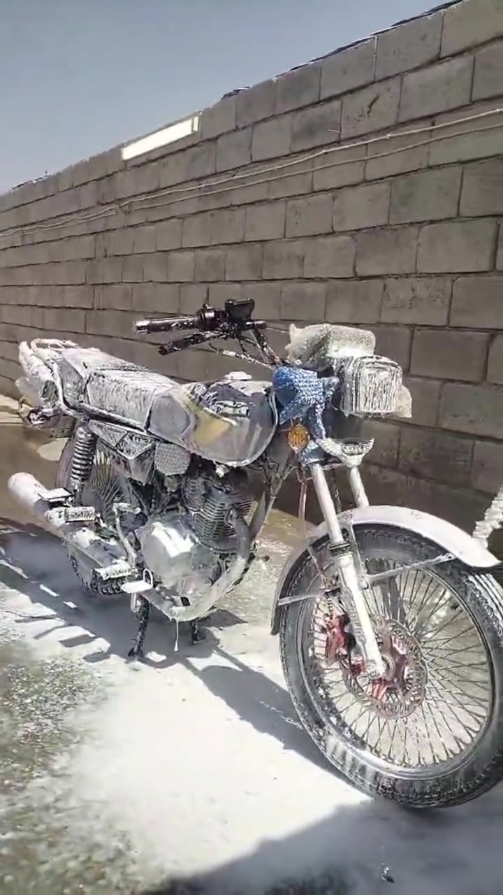 سونلك • ٢٠٢٥ • حيل نضيفه