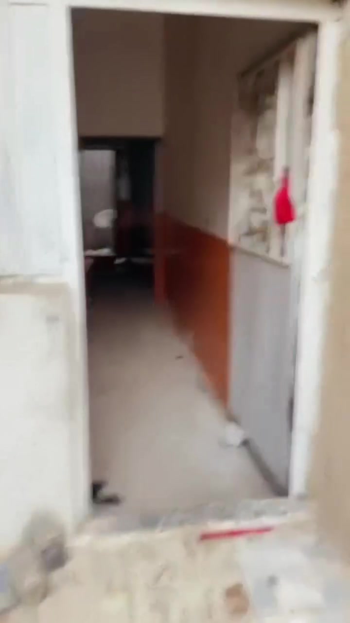 بيت للبيع • صندويش • حي زهراء مقابل دادا