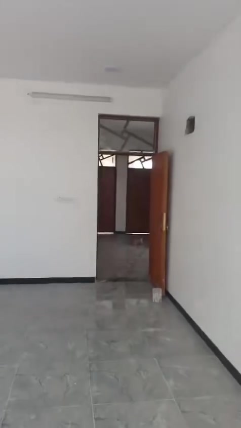 ‭‬
🏠 للإيجار

📍 الموقع: قرب شارع الحشد الشعبي، مقابل المدارس الصينية الحكومية
💰 سعر الإيجار: 325

📲 واتساب: ***********
📞 للاتصال: ‭***********‬

للاستفسار والتفاصيل، التواصل على الأرقام أعلاه.
