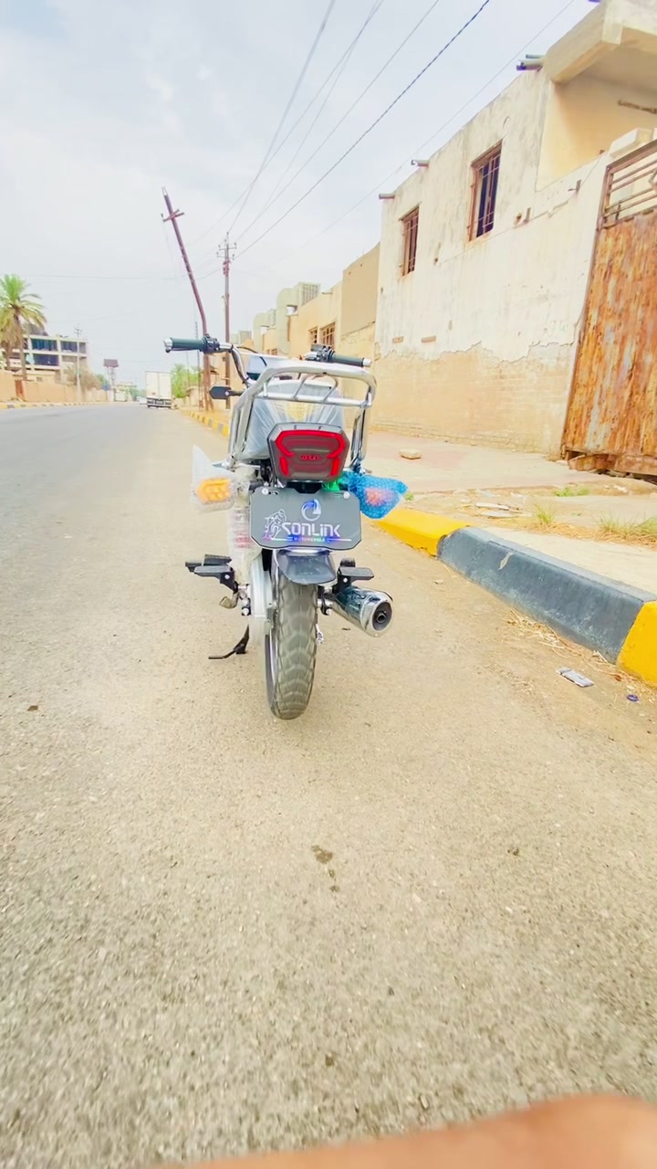 تايكر • ٢٠٢٦ • اوراق