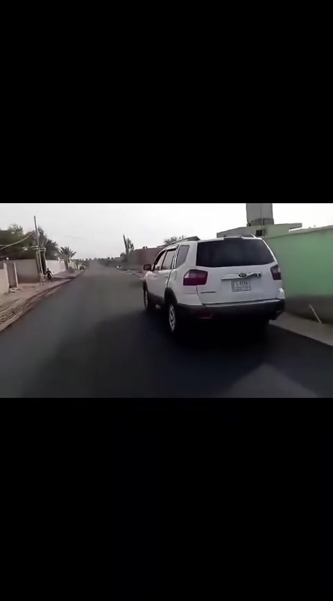 السلام عليكم ورحمه الله
مشتمل للبيع المساحة 130متر ركن على شارعين على تبليط 

تجعيب كامل اساس سندويش بنل ابواب وشبابيك ببي سي 

الارضية سيراميك صحيات خارجية حديقة 6×4 

 للتصال والاستفسار واتساب او خاص

واتساب:***********

الرقم الاتصال: ***********

بسعر مانسب.
