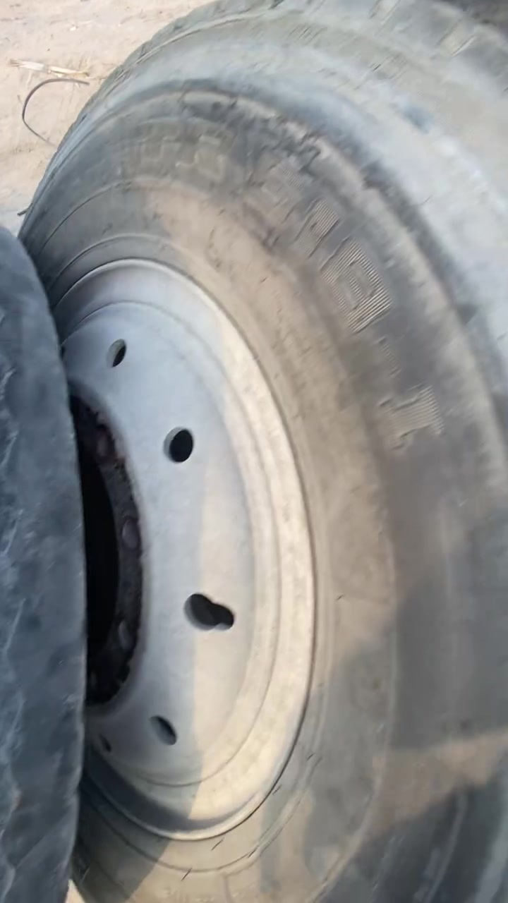 صاج ٢٤ • البصره الزبير