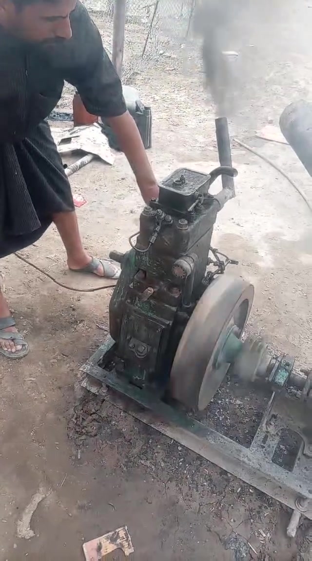 ماطور ابو 10 اللبيع الشراي يتصل عل رقم ماطور جاهز نص فره يشتقل شرط بدون هوز مجفت ومشتقل نص موسم شرط شقل مكاني ناصريه قلعة سكر ***********
