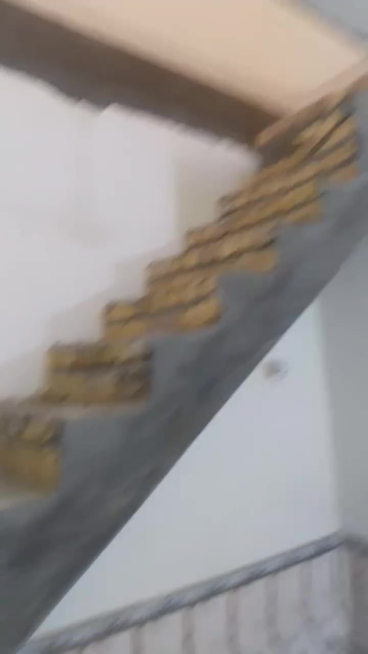 اذا مو شغل دقيق ونضيف مثل ما واضح   اخسر كرسته وعمل يا اللله سلام عليكم خلفه سرميك ومرمر نحت نقش الواح ارضي نشتغل جميع القيسات سرميك نضافه لتزام بل عمل واسعار جدا مناسبه للستفسار مراسله الصفحه او التصال ***********-----***********
