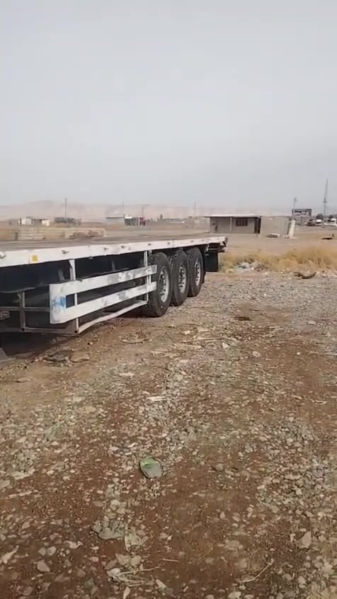 عربانه • بالفيديو • الموصل الايمن
