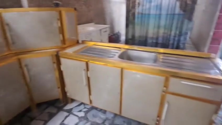 سلام عليكم  كونترات مستعمل للبيع العنوان بغداد واتساب ***********
