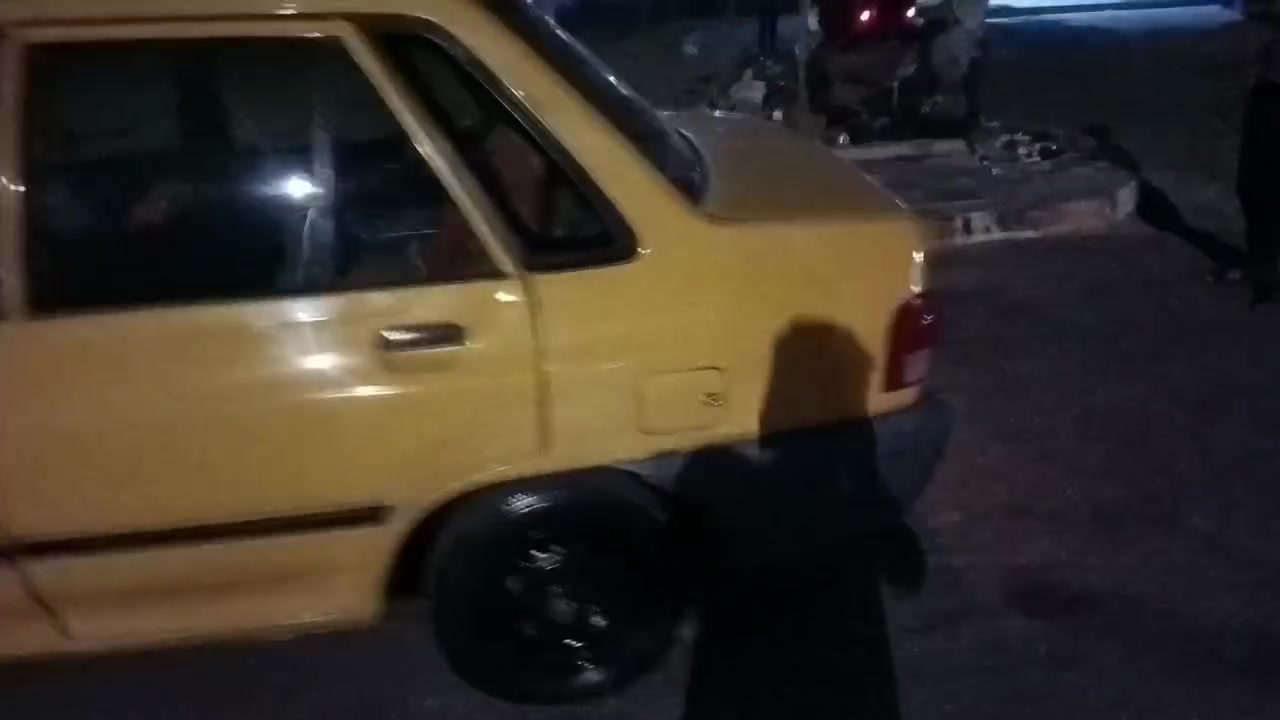 لا صبغ ولا ضربه سنويه الحد28جاهزه سعر 16ورقه وبيه مجال يستفسار  ***********
