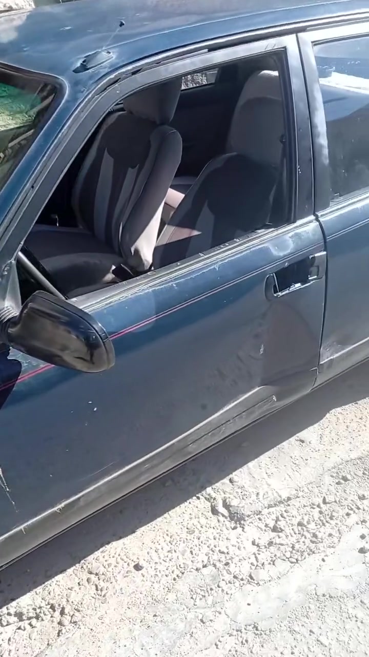 داهستو تيوتا موديل 91رقم انكليزي جديد كير+محرك كورلاة جديدلاتنقيص ولا تبخير حتى ماء اخضر للراديتر بيهاالرضيه كلها غلفتها جلدهيه وصندوق   شغاله كهربائيات زينه الحمدالله ابسمي تحول ثاني يوم مكاني بغداد دورة رقم الهاتف ***********ملاحظه سياره بلاديه وسعر31بيها مجال باتري جديد
