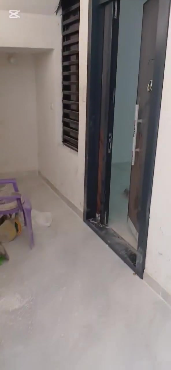 جانب من اعمالنا في بغداد جانب الرصافة 
عندك بناء هيكل مفتاح ترميم هدم تواصل اسعارنا مناسبة وفتره انجاز قياسية... ومن الله التوفيق
