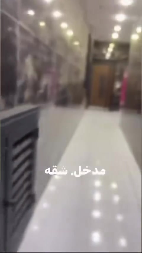 شقه  الايجار في الاعضميه  نظيف. ومجهزه بلمصعده 24 ساعه.  استفسار واتصال على رقم ***********  تكون من غرفيتن وصاله وصحيات  بسعر 550 طابق 3  شقه فارغه غير مسكون غير ماث العظميه العنوان شارع جامع جلال
