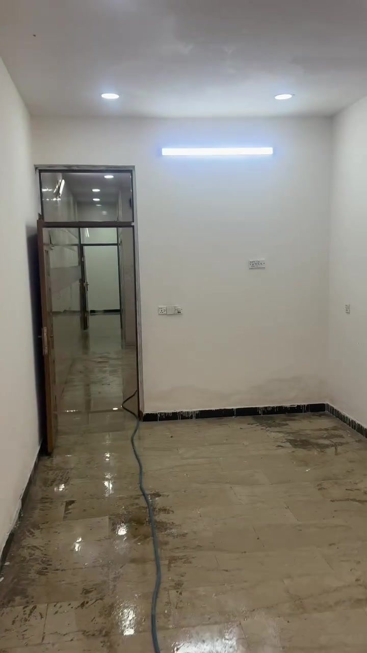 الشعب حجي عادل • ٧٢م • ٢نوم
