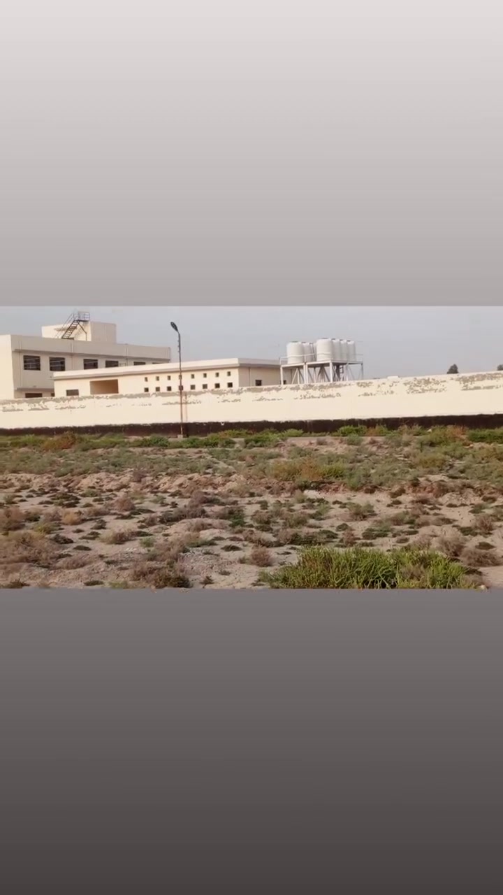 قطع سكنيه • شافعيه زراعي • ٢٠٠م