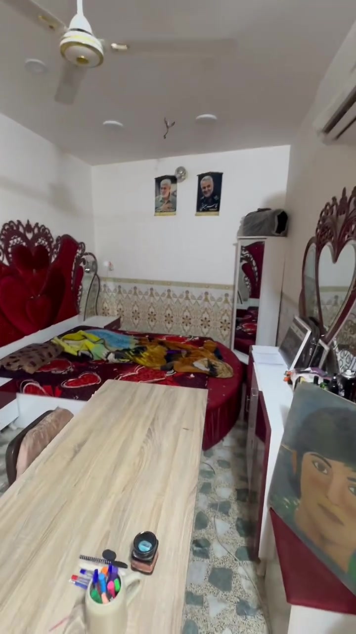 السلام عليكم غرفه تركيه للبيع سعر 650للاستفسار ***********
