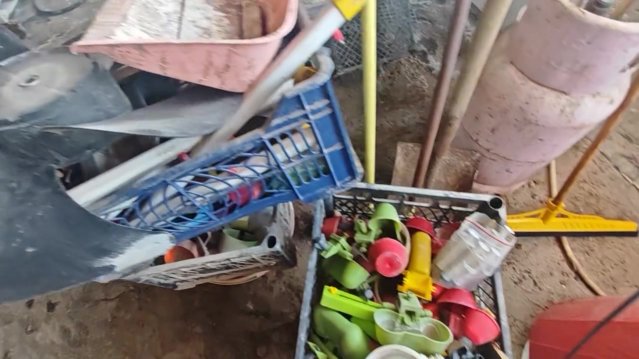 متاح اقفاص ومناهل وسقايات
بسعر مناسب جدا جدا جدا
البصره
***********
