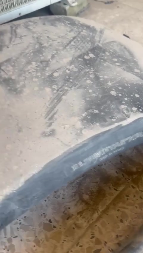 السلام عليكم .
جاملغات بلادي البي كرواتي راس , السعر 3 اوراق ونص وبيهن مجال مكاني بغداد حي الإعلام ***********

